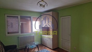 apartament-2-camere-de-vanzare-in-alba-iulia-cartier-cetate-bulevard-3