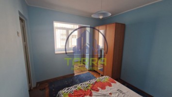 apartament-2-camere-de-vanzare-in-alba-iulia-cartier-cetate-bulevard-4