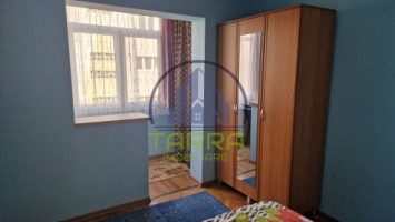 apartament-2-camere-de-vanzare-in-alba-iulia-cartier-cetate-bulevard-6