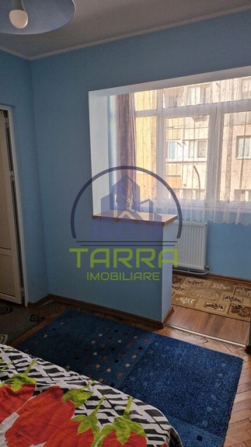 apartament-2-camere-de-vanzare-in-alba-iulia-cartier-cetate-bulevard-7