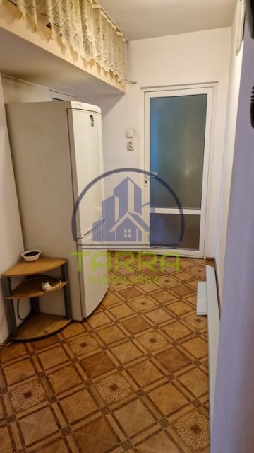 apartament-2-camere-de-vanzare-in-alba-iulia-cartier-cetate-bulevard-10