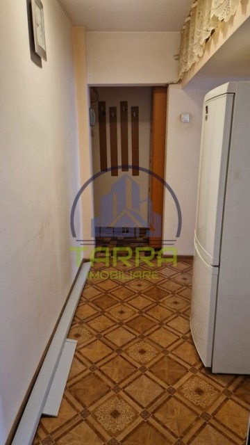 apartament-2-camere-de-vanzare-in-alba-iulia-cartier-cetate-bulevard-11