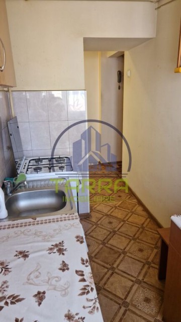 apartament-2-camere-de-vanzare-in-alba-iulia-cartier-cetate-bulevard-9