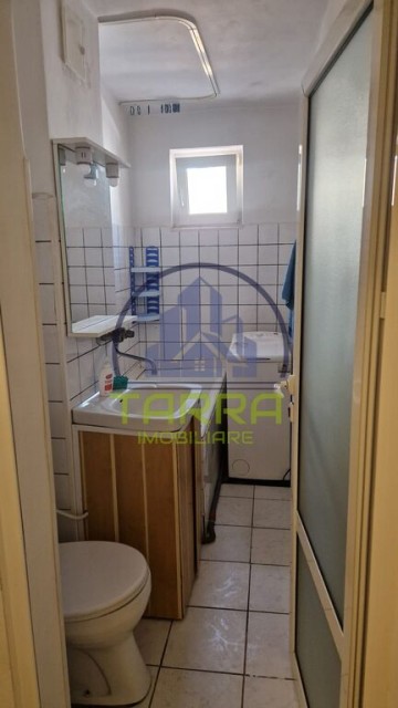 apartament-2-camere-de-vanzare-in-alba-iulia-cartier-cetate-bulevard-12