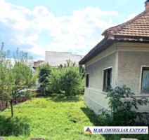 casa-3-camere-teren-1000-mp-semicentral-campulung-muscel-argees-4