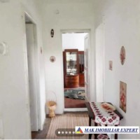 casa-3-camere-teren-1000-mp-semicentral-campulung-muscel-argees-7