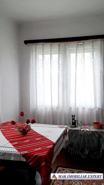 casa-3-camere-teren-1000-mp-semicentral-campulung-muscel-argees-9