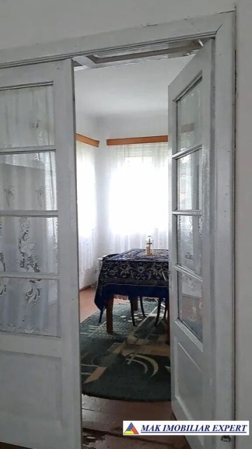 casa-3-camere-teren-1000-mp-semicentral-campulung-muscel-argees-10
