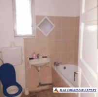 casa-3-camere-teren-1000-mp-semicentral-campulung-muscel-argees-11