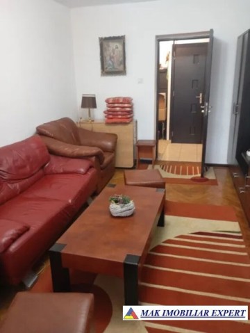 vavdut-apartament-3-camere-cf-1-et-3-visoi-campulung-ag-1