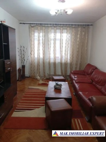 vavdut-apartament-3-camere-cf-1-et-3-visoi-campulung-ag-2