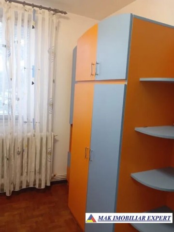 vavdut-apartament-3-camere-cf-1-et-3-visoi-campulung-ag-4