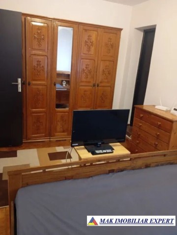 vavdut-apartament-3-camere-cf-1-et-3-visoi-campulung-ag-3