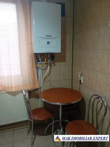 vavdut-apartament-3-camere-cf-1-et-3-visoi-campulung-ag-8