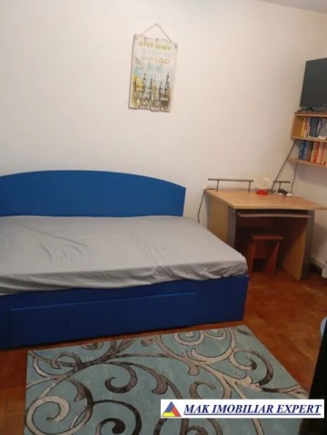 vavdut-apartament-3-camere-cf-1-et-3-visoi-campulung-ag-5