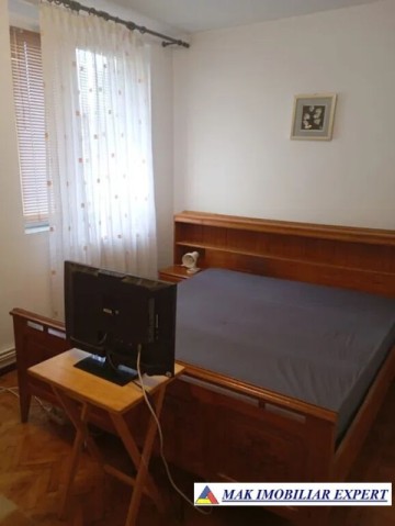 vavdut-apartament-3-camere-cf-1-et-3-visoi-campulung-ag-6