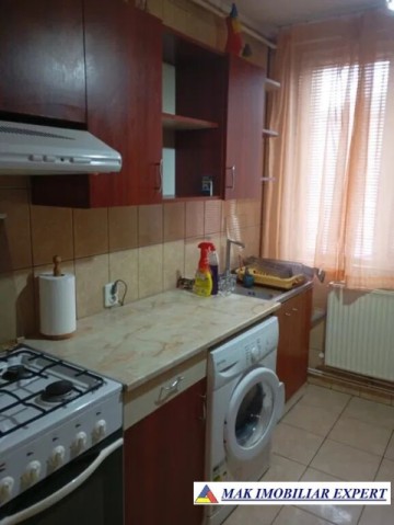 vavdut-apartament-3-camere-cf-1-et-3-visoi-campulung-ag-7