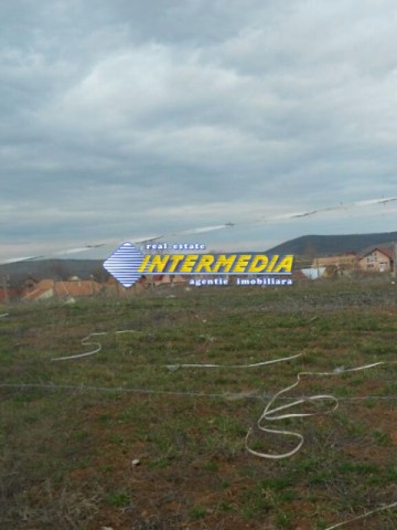 teren-de-vanzare-alba-iulia-zona-alba-micesti-2100-mp-1