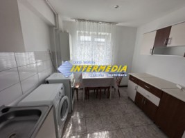 de-inchiriat-apartament-3-camere-de-comandat-mobilat-si-utilat-in-alba-iulia-18