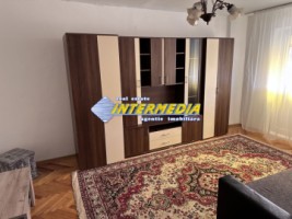 de-inchiriat-apartament-3-camere-de-comandat-mobilat-si-utilat-in-alba-iulia-19
