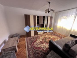 de-inchiriat-apartament-3-camere-de-comandat-mobilat-si-utilat-in-alba-iulia-20