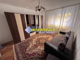 de-inchiriat-apartament-3-camere-de-comandat-mobilat-si-utilat-in-alba-iulia-21
