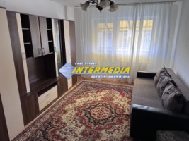 de-inchiriat-apartament-3-camere-de-comandat-mobilat-si-utilat-in-alba-iulia-23