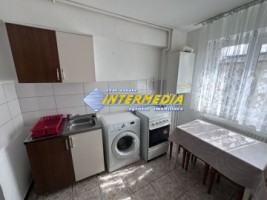de-inchiriat-apartament-3-camere-de-comandat-mobilat-si-utilat-in-alba-iulia-25