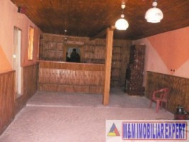 casa-spatioasa-cu-4-camere-pe-teren-de-200-mp-in-apa-sarata-campulung-muscel-arges-2