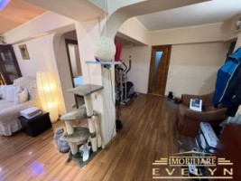 apartament-3-camere-etaj-1-zona-primaverii-pret-86000-euro-negociabil-3