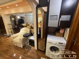 apartament-3-camere-etaj-1-zona-primaverii-pret-86000-euro-negociabil-2