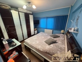 apartament-3-camere-etaj-1-zona-primaverii-pret-86000-euro-negociabil-5