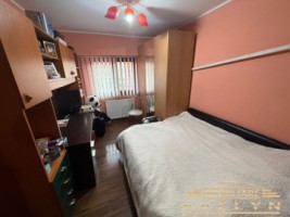 apartament-3-camere-etaj-1-zona-primaverii-pret-86000-euro-negociabil-6