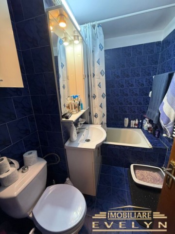 apartament-3-camere-etaj-1-zona-primaverii-pret-86000-euro-negociabil-8