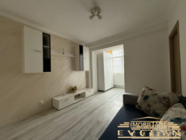 de-vanzare-apartament-3-camere-renovat-complet-zona-pietonalul-unirii-1