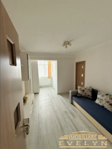 de-vanzare-apartament-3-camere-renovat-complet-zona-pietonalul-unirii-3