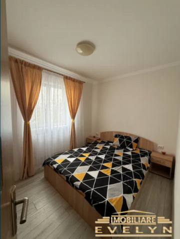 de-vanzare-apartament-3-camere-renovat-complet-zona-pietonalul-unirii-4