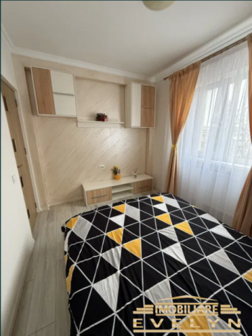 de-vanzare-apartament-3-camere-renovat-complet-zona-pietonalul-unirii-5