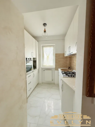 de-vanzare-apartament-3-camere-renovat-complet-zona-pietonalul-unirii-6