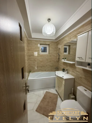 de-vanzare-apartament-3-camere-renovat-complet-zona-pietonalul-unirii-7