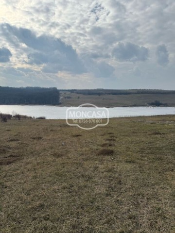 teren-intravilan-lebada-lac-suprafate-976-mp-si-983-mp-2