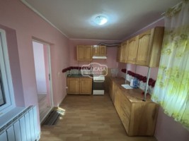 apartament-pe-2-niveluri-la-duplex-in-catamarasti-deal-suprafata-de-48-mp-2