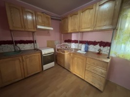 apartament-pe-2-niveluri-la-duplex-in-catamarasti-deal-suprafata-de-48-mp-1