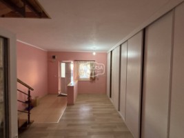 apartament-pe-2-niveluri-la-duplex-in-catamarasti-deal-suprafata-de-48-mp-4