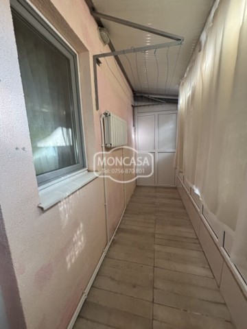 apartament-pe-2-niveluri-la-duplex-in-catamarasti-deal-suprafata-de-48-mp-9