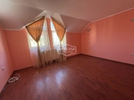 apartament-pe-2-niveluri-la-duplex-in-catamarasti-deal-suprafata-de-48-mp-7