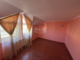 apartament-pe-2-niveluri-la-duplex-in-catamarasti-deal-suprafata-de-48-mp-6