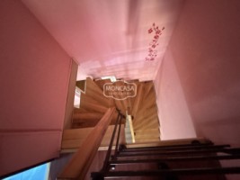 apartament-pe-2-niveluri-la-duplex-in-catamarasti-deal-suprafata-de-48-mp-5