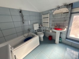 apartament-pe-2-niveluri-la-duplex-in-catamarasti-deal-suprafata-de-48-mp-3