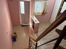 apartament-pe-2-niveluri-la-duplex-in-catamarasti-deal-suprafata-de-48-mp-8